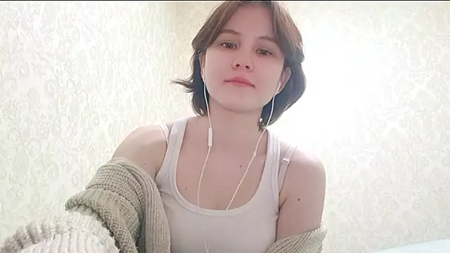 TrueViva online show from 02-23-26, 01:52