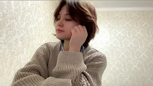 TrueViva online show from 03-10-26, 02:22