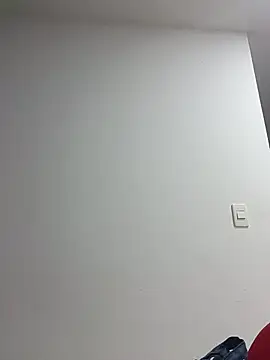 alanalaurent15 online show from 03-15-26, 08:42