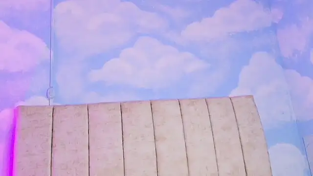 Aliclark online show from 03-31-26, 07:03