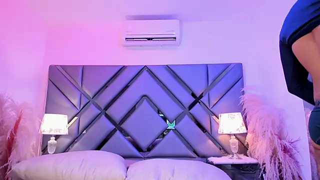 Bastixvontade online show from 03-20-26, 10:25