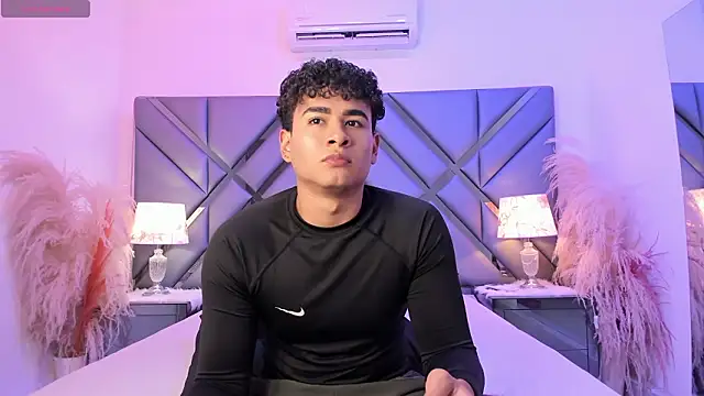 Bastixvontade online show from 03-25-26, 11:11