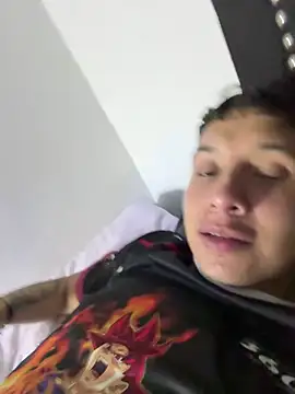 Snapshot of Jhony_rayder chatting on 02-17-26, 02:08 Jhony rayder online show from 02-17-26, 02:08