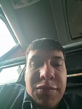 Snapshot of Jhony_rayder chatting on 02-18-26, 02:24 Jhony rayder online show from 02-18-26, 02:24