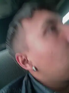 Snapshot of Jhony_rayder chatting on 02-20-26, 03:56 Jhony rayder online show from 02-20-26, 03:56