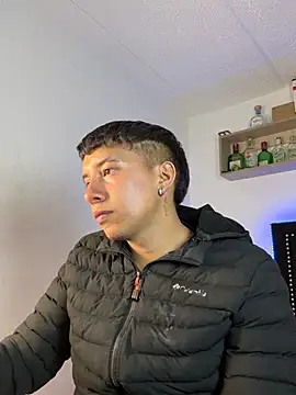 Snapshot of Jhony_rayder chatting on 02-22-26, 01:51 Jhony rayder online show from 02-22-26, 01:51