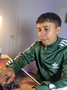 Snapshot of Jhony_rayder chatting on 02-25-26, 01:15 Jhony rayder online show from 02-25-26, 01:15