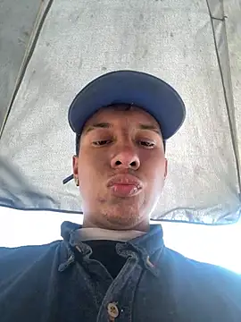 Snapshot of Jhony_rayder chatting on 02-28-26, 02:51 Jhony rayder online show from 02-28-26, 02:51