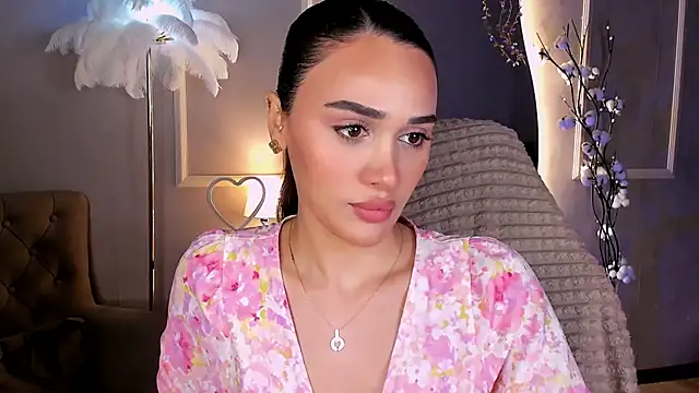 Snapshot of Kimberly_Chapman chatting on 02-23-26, 06:00 Kimberly Chapman online show from 02-23-26, 06:00