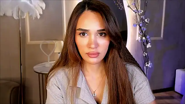 Snapshot of Kimberly_Chapman chatting on 02-27-26, 06:02 Kimberly Chapman online show from 02-27-26, 06:02