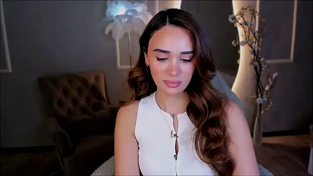 Kimberly Chapman online show from 04-01-26, 06:14