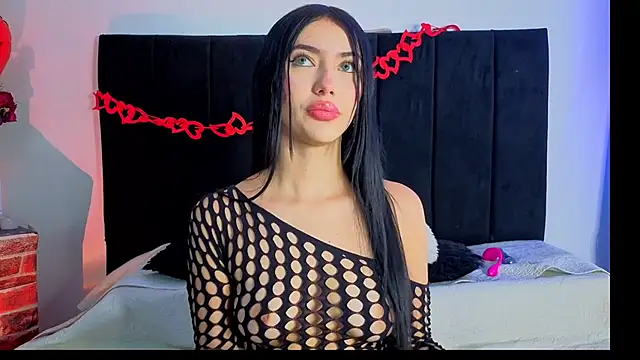 Snapshot of Abby_Bennett chatting on 02-22-26, 07:34 Abby Bennett online show from 02-22-26, 07:34