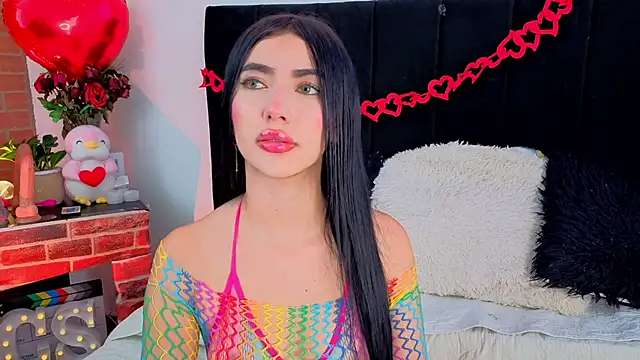 Snapshot of Abby_Bennett chatting on 02-26-26, 08:52 Abby Bennett online show from 02-26-26, 08:52