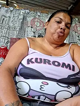 Juli Powl online show from 02-14-26, 12:24