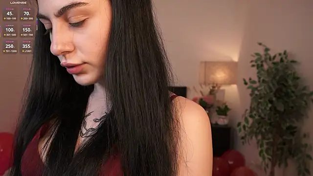 BlackkStorm online show from 03-20-26, 07:08