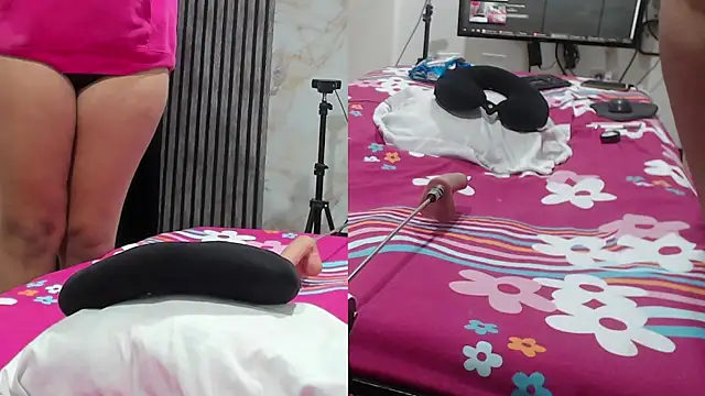 Snapshot of isabella_castro2 chatting on 02-26-26, 03:16 isabella castro2 online show from 02-26-26, 03:16