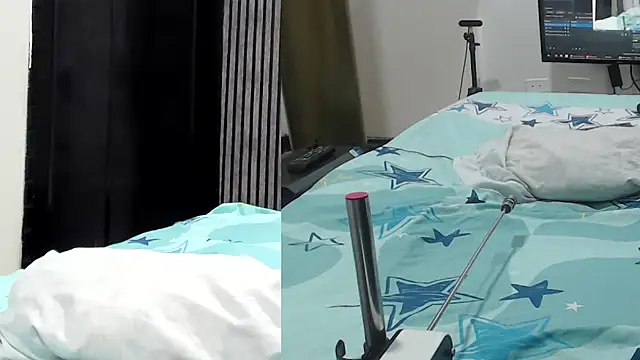 isabella castro2 online show from 03-28-26, 03:06