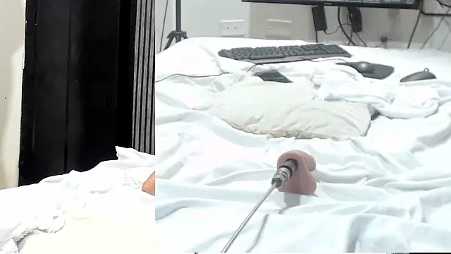 isabella castro2 online show from 04-09-26, 04:12