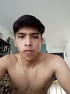 Snapshot of fran0631 chatting on 02-11-26, 11:54 fran0631 online show from 02-11-26, 11:54