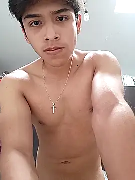 Snapshot of fran0631 chatting on 04-01-26, 10:07 fran0631 online show from 04-01-26, 10:07