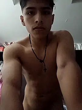 Snapshot of fran0631 chatting on 04-15-26, 05:47 fran0631 online show from 04-15-26, 05:47