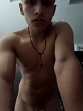 Snapshot of fran0631 chatting on 04-16-26, 05:19 fran0631 online show from 04-16-26, 05:19