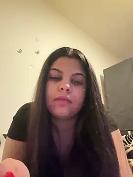 Snapshot of Vivike234 chatting on 02-20-26, 11:49 Vivike234 online show from 02-20-26, 11:49