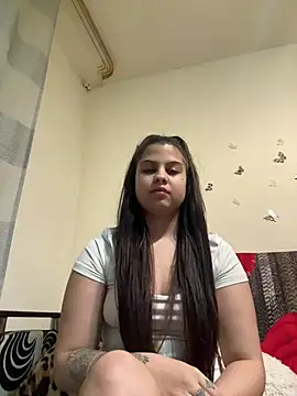 Snapshot of Vivike234 chatting on 02-25-26, 09:24 Vivike234 online show from 02-25-26, 09:24