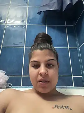 Snapshot of Vivike234 chatting on 03-03-26, 05:19 Vivike234 online show from 03-03-26, 05:19