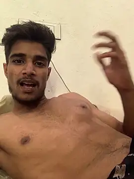 kaushikhotty online show from 04-29-26, 11:33