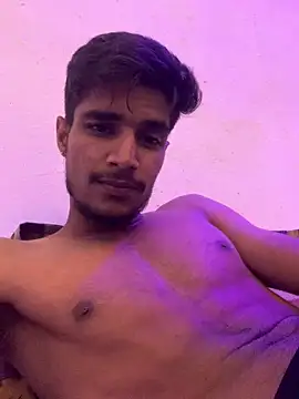 kaushikhotty online show from 05-05-26, 11:02