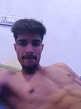 kaushikhotty online show from 06-03-26, 10:07