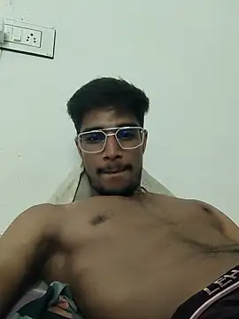 kaushikhotty online show from 06-07-26, 09:29