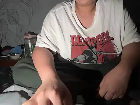 hugeindiantitties online show from 03-01-26, 04:14