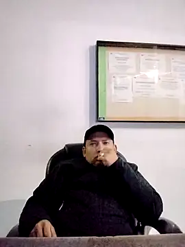 Hachi28 online show from 03-16-26, 04:07