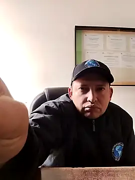 Hachi28 online show from 03-17-26, 07:17