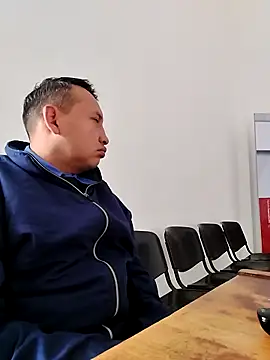 Hachi28 online show from 03-29-26, 12:38