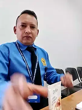 Hachi28 online show from 04-01-26, 11:33