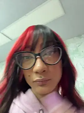 maya1  online show from 04-08-26, 05:07