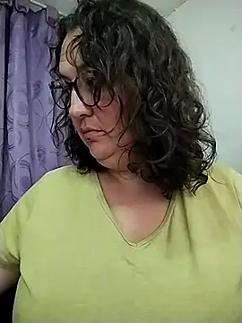 Snapshot of _Saraqueen chatting on 03-01-26, 07:49 Saraqueen online show from 03-01-26, 07:49