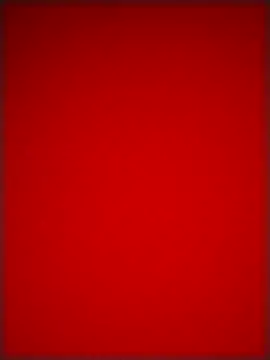  Saraqueen online show from 03-31-26, 09:48