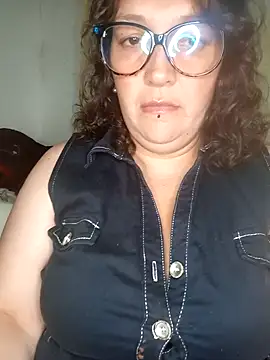  Saraqueen online show from 04-05-26, 02:42