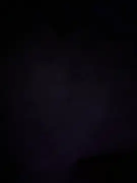 Snapshot of benab888 chatting on 02-15-26, 03:36 benab888 online show from 02-15-26, 03:36