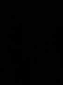 Snapshot of benab888 chatting on 02-22-26, 01:29 benab888 online show from 02-22-26, 01:29