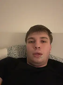 benab888 online show from 03-26-26, 04:07