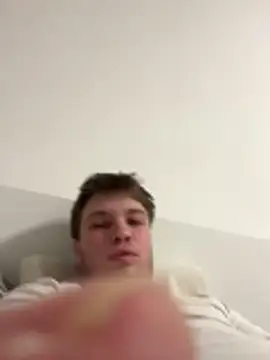 benab888 online show from 03-31-26, 08:48