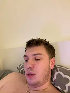 benab888 online show from 04-01-26, 09:32