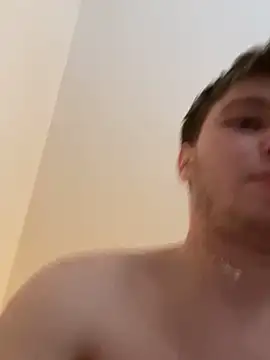 benab888 online show from 04-01-26, 01:41