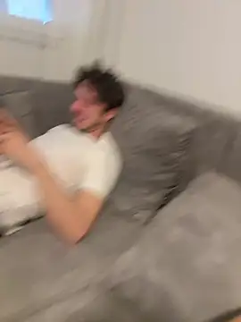 benab888 online show from 04-02-26, 01:53