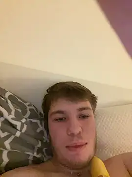 benab888 online show from 04-03-26, 10:52